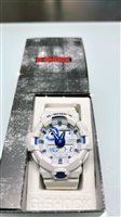 Montre G-Shock in  GA-700HDS-7AER - GA-700HDS-7AER